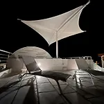 Residence Costa Bianca